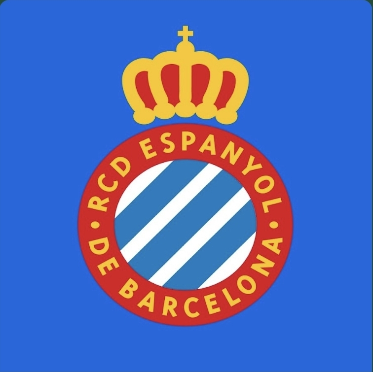 City vs Espanyol - Post Match Links
