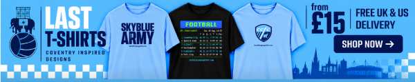 Link to LAST t shirt shop