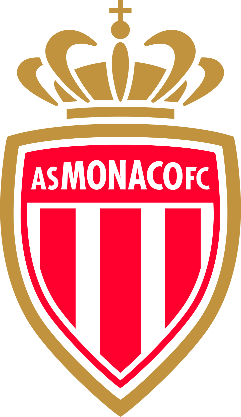 City 2 Monaco 0