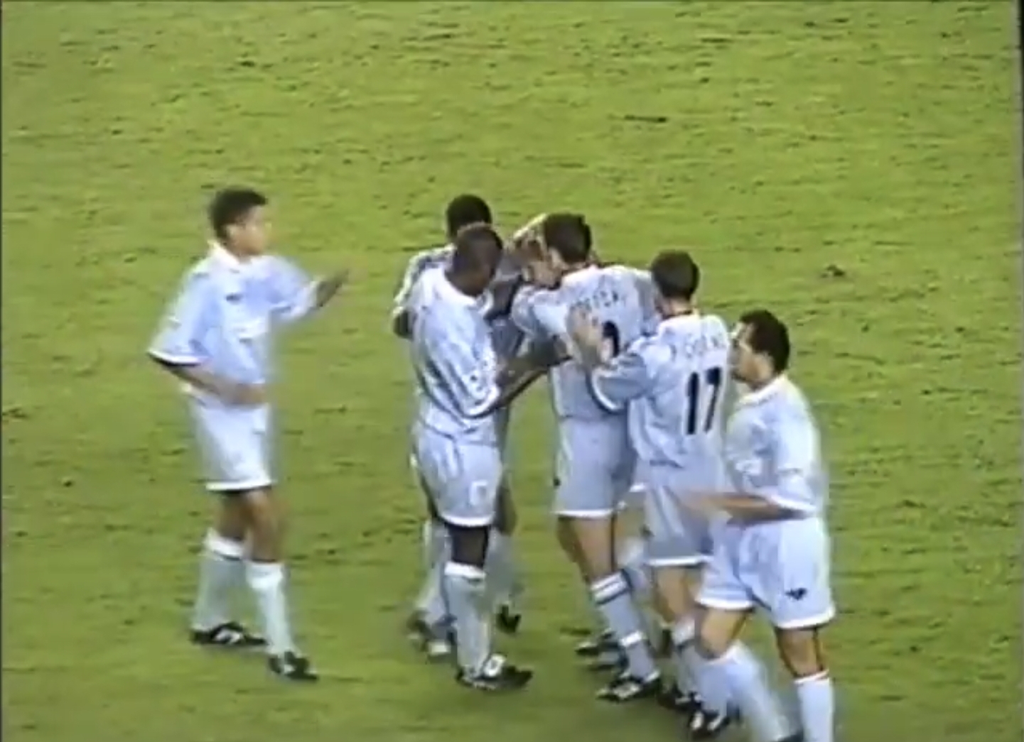 Coventry City v Hull City - Head to Head